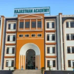 best nda coaching in india rajasthan nda academy sikar
