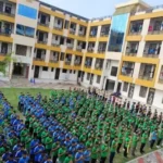 Best NDA Coaching in Sikar Rajasthan