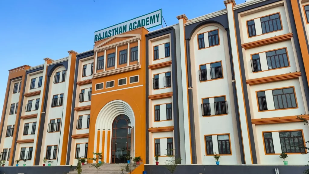 NDA Coaching with Hostel Facility - Best NDA Coaching in India ...