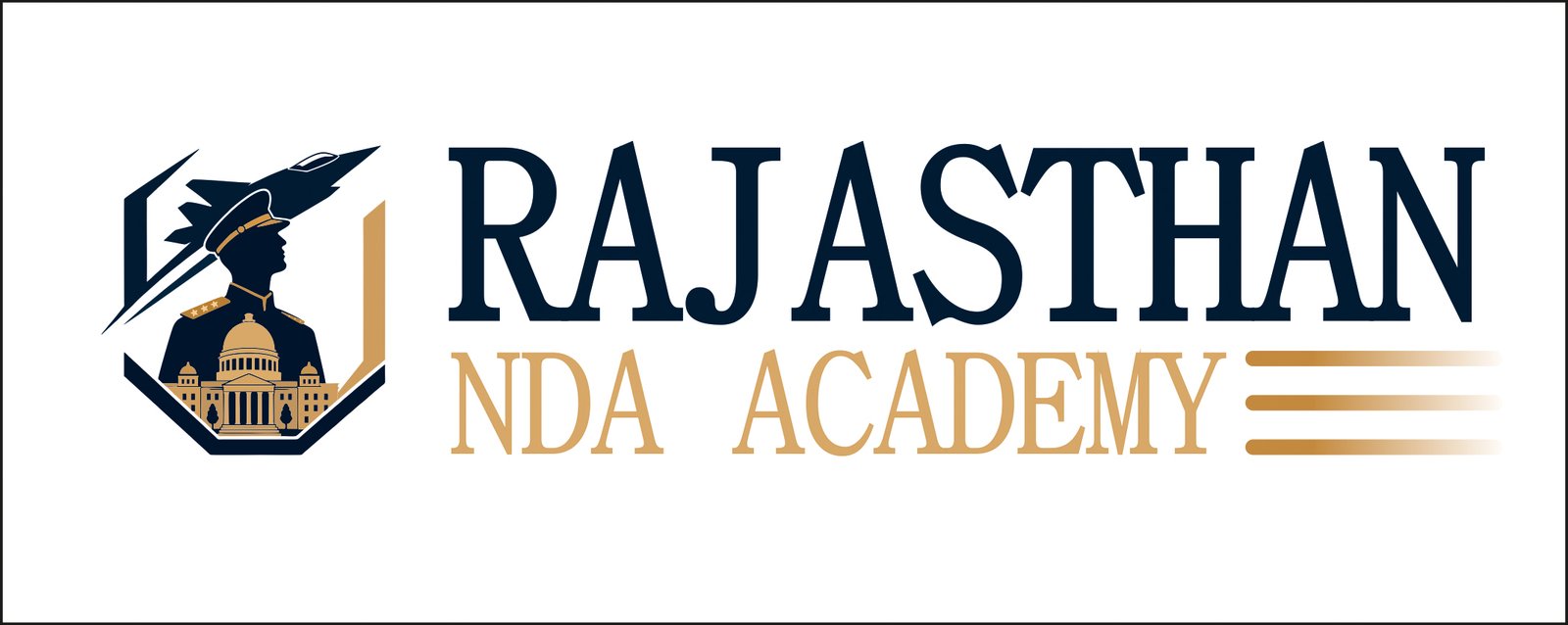 Rajasthan Defence Academy