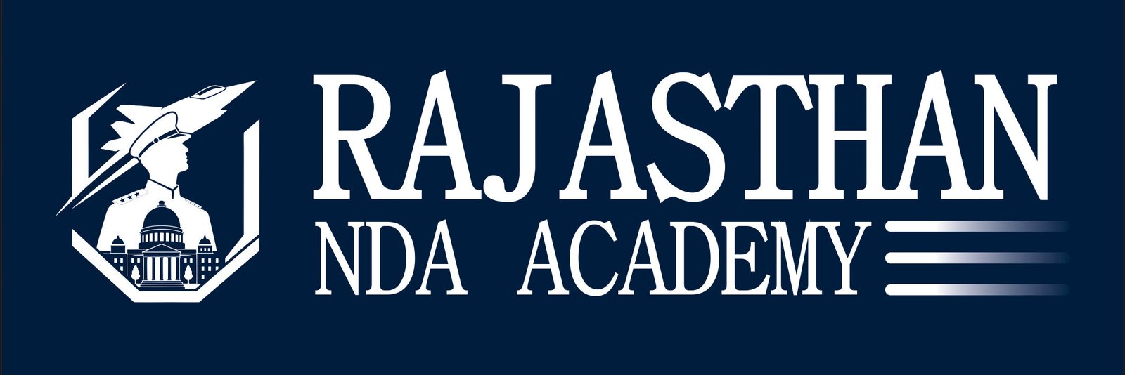 RDA Logo